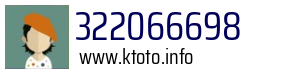 322066698