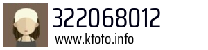 322068012