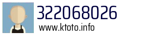 322068026