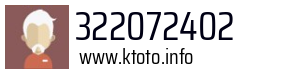322072402