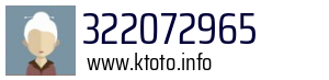 322072965