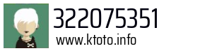 322075351