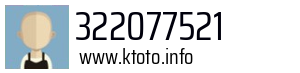 322077521