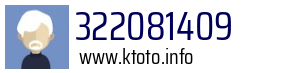 322081409