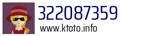 322087359