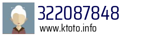 322087848