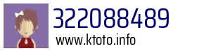 322088489