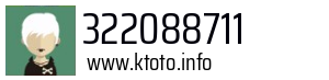 322088711