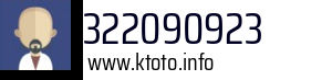 322090923