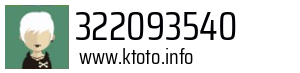 322093540