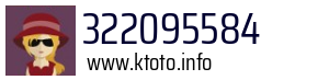 322095584
