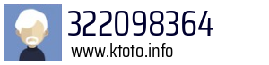 322098364
