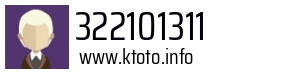 322101311