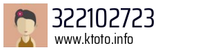 322102723