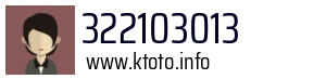 322103013
