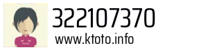 322107370