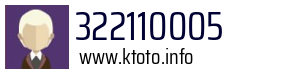 322110005