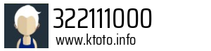 322111000