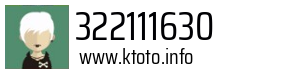 322111630