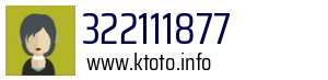 322111877