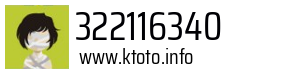 322116340