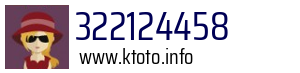 322124458