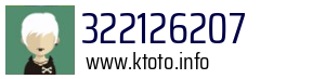 322126207