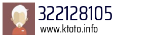 322128105