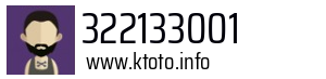 322133001