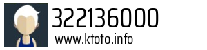 322136000