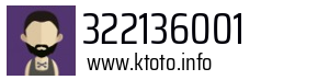 322136001
