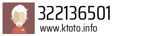 322136501