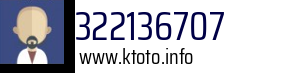 322136707