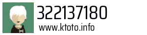 322137180