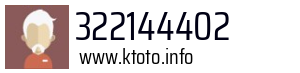 322144402