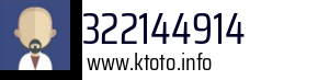 322144914
