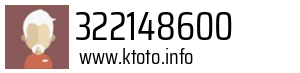322148600