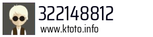 322148812