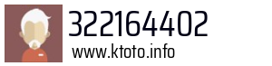 322164402