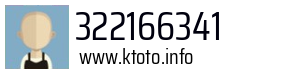 322166341