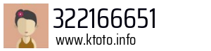 322166651