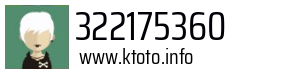 322175360