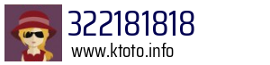 322181818