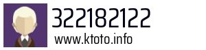 322182122