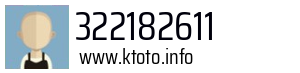 322182611