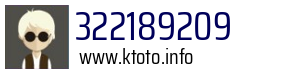 322189209