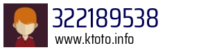322189538