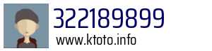 322189899