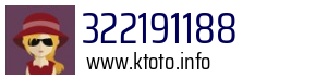 322191188