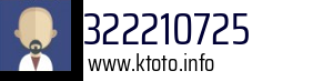 322210725